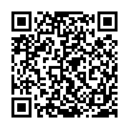 QR code for 235517