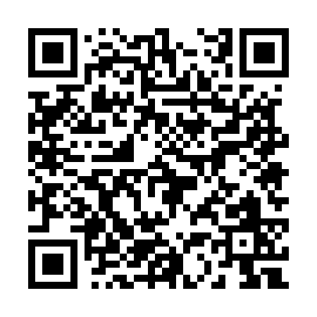 QR code for 23553
