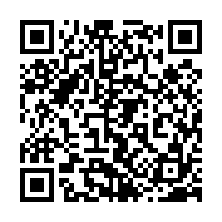 QR code for 235532