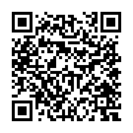 QR code for 23554