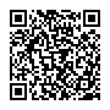 QR code for 235562