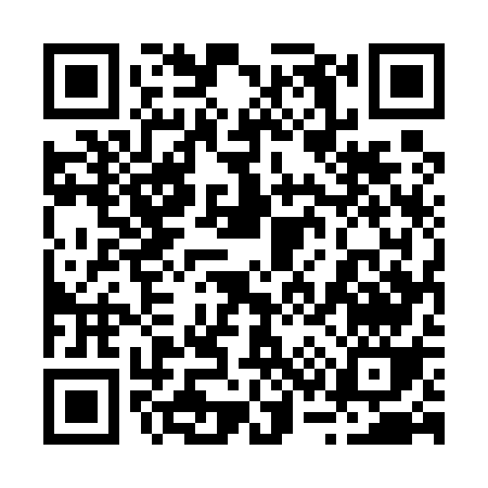 QR code for 23557