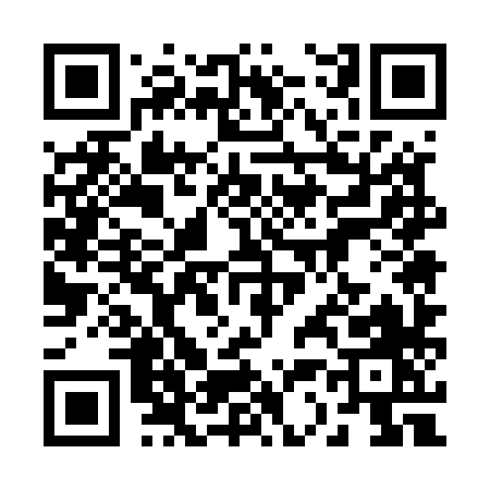 QR code for 23558