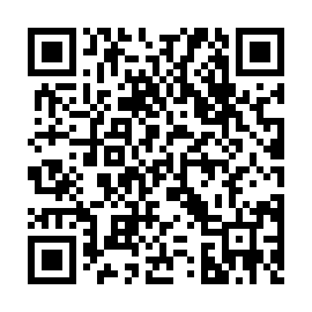 QR code for 235594