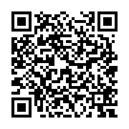QR code for 2356094