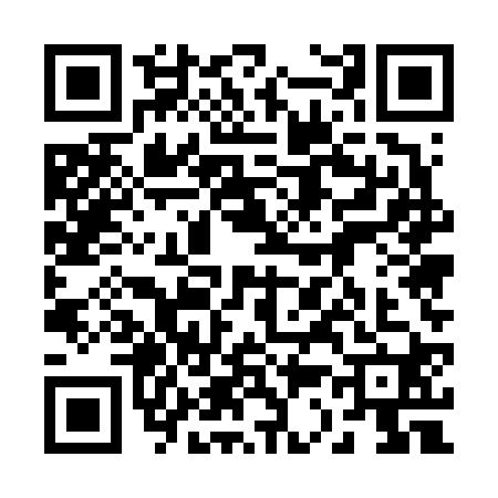 QR code for 2356204