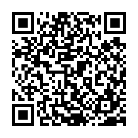 QR code for 235626
