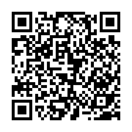 QR code for 23563