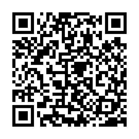 QR code for 235649