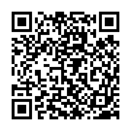 QR code for 235653