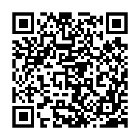 QR code for 235656