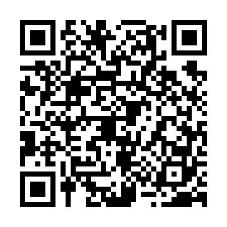 QR code for 2356622