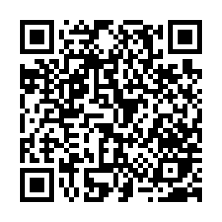 QR code for 23568