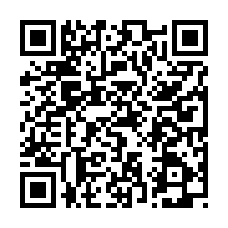 QR code for 2356958