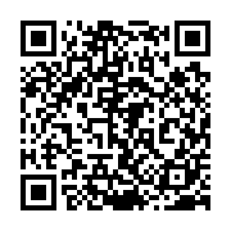 QR code for 235700