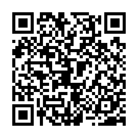 QR code for 2357050