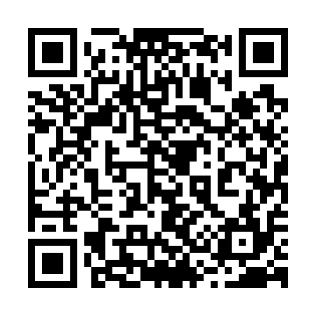 QR code for 235714