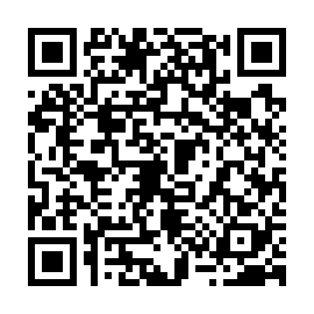 QR code for 2357287