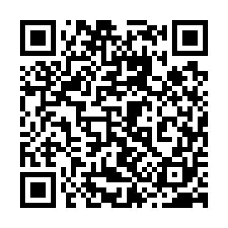QR code for 235750