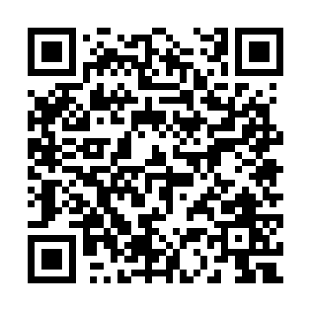 QR code for 23577