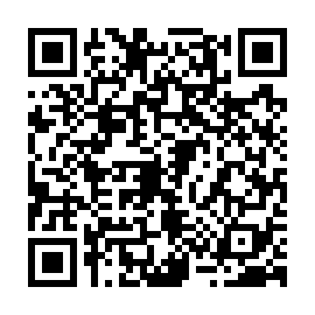 QR code for 2357791