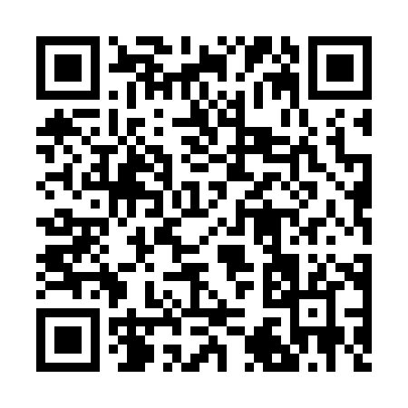 QR code for 23578