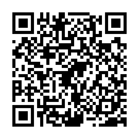 QR code for 2357817