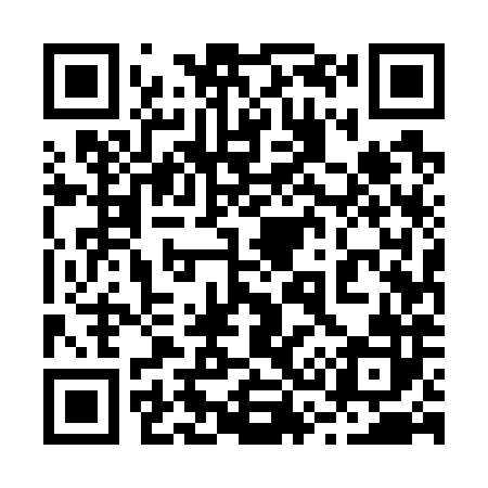 QR code for 235782
