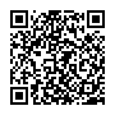 QR code for 235811