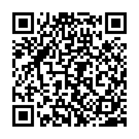 QR code for 235820