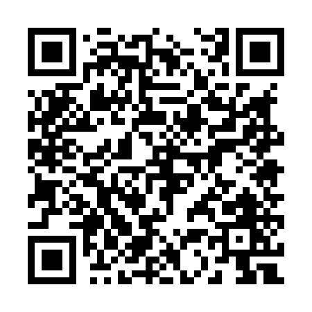 QR code for 23585