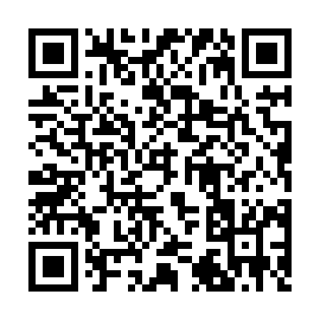 QR code for 23589