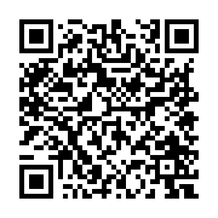 QR code for 23590