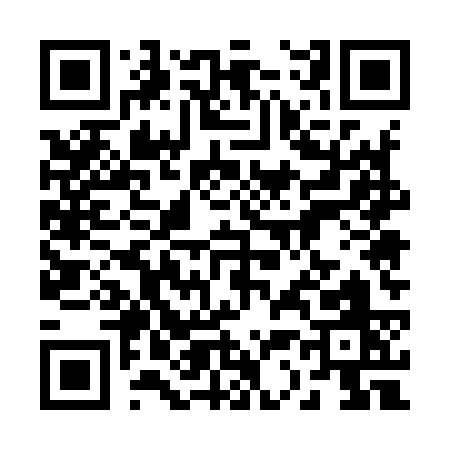 QR code for 23593