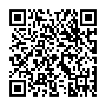 QR code for 235934