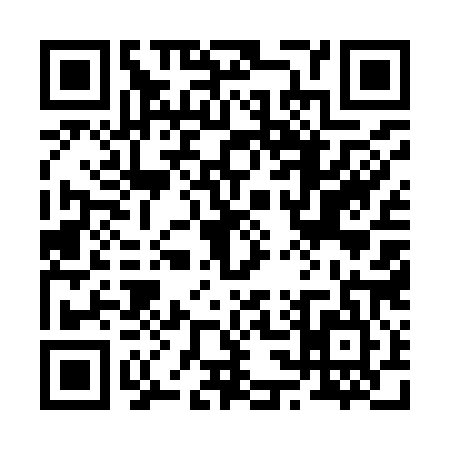 QR code for 2359853