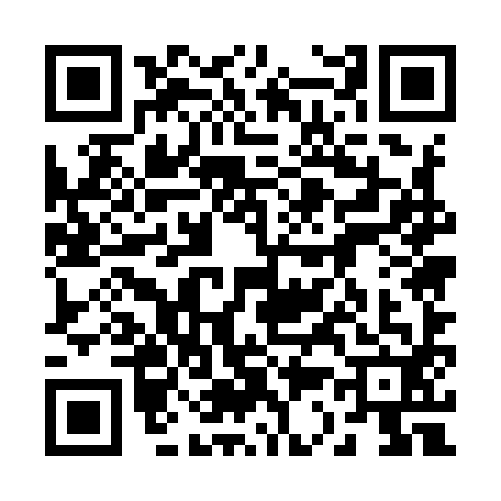 QR code for 2359920