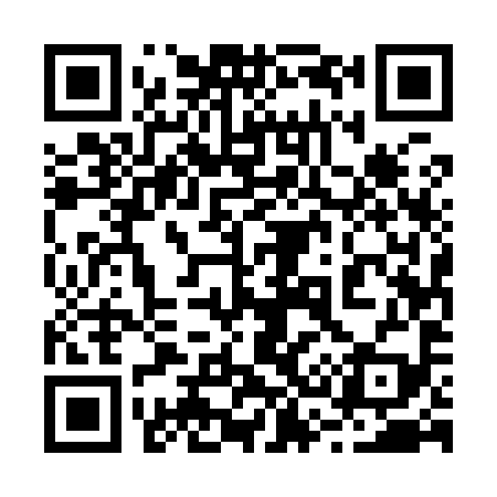 QR code for 235999