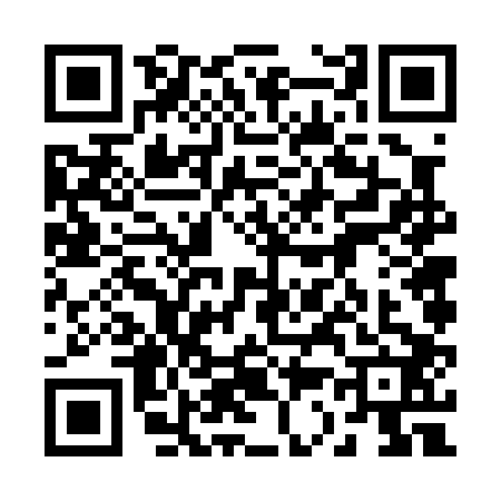 QR code for 2360020