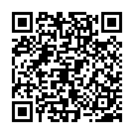 QR code for 2360025
