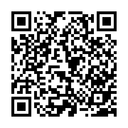QR code for 23601