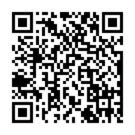 QR code for 2360118