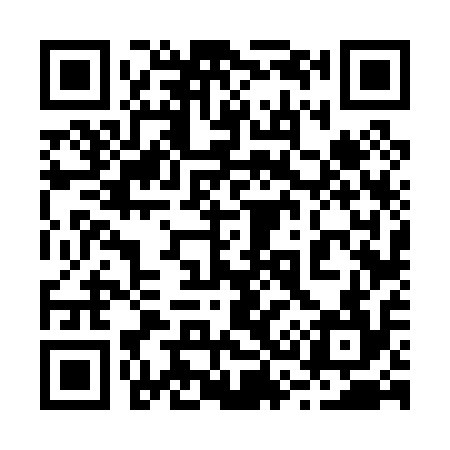 QR code for 236014