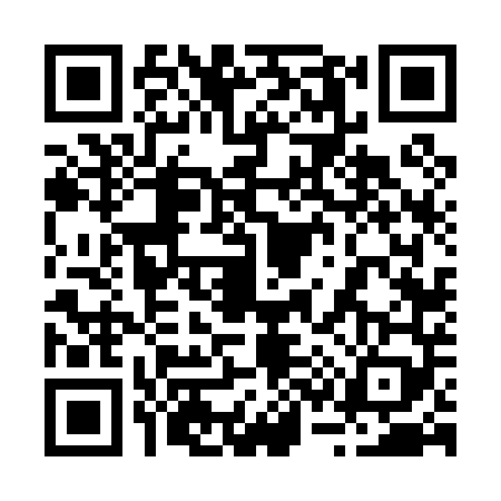 QR code for 2360490