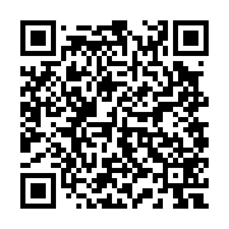 QR code for 236059