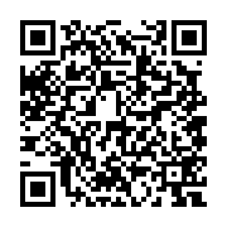 QR code for 2360593