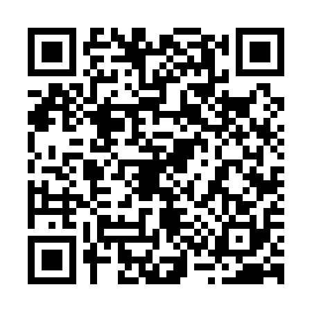 QR code for 2361105