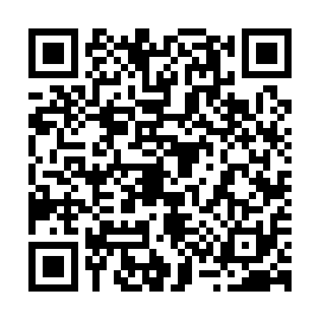 QR code for 2361118