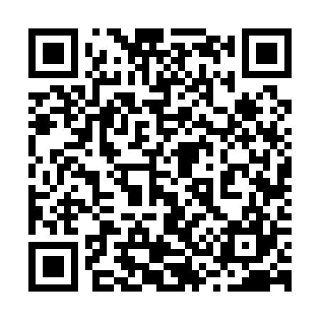 QR code for 236127