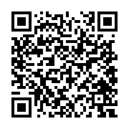 QR code for 23614